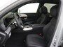 Mercedes-Benz GLE 400 e 4MATIC Sport Edition Premium Plus - Treeplanken - Burmester - Carplay - Nightpakket - Panoramadak