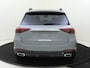 Mercedes-Benz GLE 400 e 4MATIC Sport Edition Premium Plus - Treeplanken - Burmester - Carplay - Nightpakket - Panoramadak
