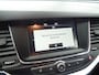 Opel Astra Sports Tourer 1.2 Business Elegance Ecc, Cruise, Navigatie, PDC v+a, carplay, half leer