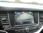 Opel Astra Sports Tourer 1.2 Business Elegance Ecc, Cruise, Navigatie, PDC v+a, carplay, half leer