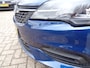 Opel Astra Sports Tourer 1.2 Business Elegance Ecc, Cruise, Navigatie, PDC v+a, carplay, half leer
