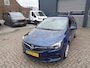 Opel Astra Sports Tourer 1.2 Business Elegance Ecc, Cruise, Navigatie, PDC v+a, carplay, half leer