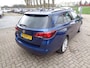Opel Astra Sports Tourer 1.2 Business Elegance Ecc, Cruise, Navigatie, PDC v+a, carplay, half leer