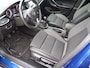 Opel Astra Sports Tourer 1.2 Business Elegance Ecc, Cruise, Navigatie, PDC v+a, carplay, half leer