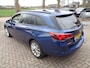 Opel Astra Sports Tourer 1.2 Business Elegance Ecc, Cruise, Navigatie, PDC v+a, carplay, half leer