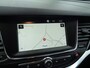 Opel Astra Sports Tourer 1.2 Business Elegance Ecc, Cruise, Navigatie, PDC v+a, carplay, half leer