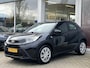 Toyota Aygo X 1.0 VVT-i S-CVT Play | Apple Carplay/Android Auto | Camera | 1e eigenaar | Toyota garantie tot 2034!