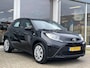 Toyota Aygo X 1.0 VVT-i S-CVT Play | Apple Carplay/Android Auto | Camera | 1e eigenaar | Toyota garantie tot 2034!