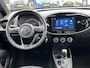 Toyota Aygo X 1.0 VVT-i S-CVT Play | Apple Carplay/Android Auto | Camera | 1e eigenaar | Toyota garantie tot 2034!