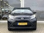 Toyota Aygo X 1.0 VVT-i S-CVT Play | Apple Carplay/Android Auto | Camera | 1e eigenaar | Toyota garantie tot 2034!