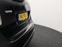 Toyota Prius+ 1.8 Dynamic 7 PERS / PANORAMADAK / FULL LED / KEYLESS / STOELVERW / CAMERA / NAVI / CLIMA / BLUETOOTH / CRUISE / NL-AUTO