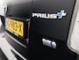 Toyota Prius+ 1.8 Dynamic 7 PERS / PANORAMADAK / FULL LED / KEYLESS / STOELVERW / CAMERA / NAVI / CLIMA / BLUETOOTH / CRUISE / NL-AUTO
