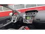 Toyota Prius+ 1.8 Dynamic 7 PERS / PANORAMADAK / FULL LED / KEYLESS / STOELVERW / CAMERA / NAVI / CLIMA / BLUETOOTH / CRUISE / NL-AUTO