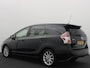 Toyota Prius+ 1.8 Dynamic 7 PERS / PANORAMADAK / FULL LED / KEYLESS / STOELVERW / CAMERA / NAVI / CLIMA / BLUETOOTH / CRUISE / NL-AUTO