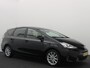 Toyota Prius+ 1.8 Dynamic 7 PERS / PANORAMADAK / FULL LED / KEYLESS / STOELVERW / CAMERA / NAVI / CLIMA / BLUETOOTH / CRUISE / NL-AUTO