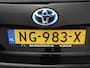 Toyota Prius+ 1.8 Dynamic 7 PERS / PANORAMADAK / FULL LED / KEYLESS / STOELVERW / CAMERA / NAVI / CLIMA / BLUETOOTH / CRUISE / NL-AUTO