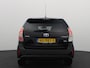 Toyota Prius+ 1.8 Dynamic 7 PERS / PANORAMADAK / FULL LED / KEYLESS / STOELVERW / CAMERA / NAVI / CLIMA / BLUETOOTH / CRUISE / NL-AUTO