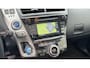 Toyota Prius+ 1.8 Dynamic 7 PERS / PANORAMADAK / FULL LED / KEYLESS / STOELVERW / CAMERA / NAVI / CLIMA / BLUETOOTH / CRUISE / NL-AUTO