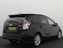 Toyota Prius+ 1.8 Dynamic 7 PERS / PANORAMADAK / FULL LED / KEYLESS / STOELVERW / CAMERA / NAVI / CLIMA / BLUETOOTH / CRUISE / NL-AUTO