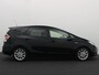 Toyota Prius+ 1.8 Dynamic 7 PERS / PANORAMADAK / FULL LED / KEYLESS / STOELVERW / CAMERA / NAVI / CLIMA / BLUETOOTH / CRUISE / NL-AUTO