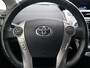 Toyota Prius+ 1.8 Dynamic 7 PERS / PANORAMADAK / FULL LED / KEYLESS / STOELVERW / CAMERA / NAVI / CLIMA / BLUETOOTH / CRUISE / NL-AUTO