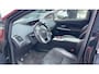 Toyota Prius+ 1.8 Dynamic 7 PERS / PANORAMADAK / FULL LED / KEYLESS / STOELVERW / CAMERA / NAVI / CLIMA / BLUETOOTH / CRUISE / NL-AUTO
