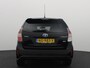 Toyota Prius+ 1.8 Dynamic 7 PERS / PANORAMADAK / FULL LED / KEYLESS / STOELVERW / CAMERA / NAVI / CLIMA / BLUETOOTH / CRUISE / NL-AUTO