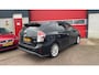 Toyota Prius+ 1.8 Dynamic 7 PERS / PANORAMADAK / FULL LED / KEYLESS / STOELVERW / CAMERA / NAVI / CLIMA / BLUETOOTH / CRUISE / NL-AUTO