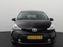 Toyota Prius+ 1.8 Dynamic 7 PERS / PANORAMADAK / FULL LED / KEYLESS / STOELVERW / CAMERA / NAVI / CLIMA / BLUETOOTH / CRUISE / NL-AUTO