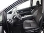 Toyota Prius+ 1.8 Dynamic 7 PERS / PANORAMADAK / FULL LED / KEYLESS / STOELVERW / CAMERA / NAVI / CLIMA / BLUETOOTH / CRUISE / NL-AUTO