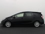 Toyota Prius+ 1.8 Dynamic 7 PERS / PANORAMADAK / FULL LED / KEYLESS / STOELVERW / CAMERA / NAVI / CLIMA / BLUETOOTH / CRUISE / NL-AUTO