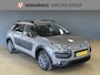 Citroën C4 Cactus 1.6 BlueHDi Business