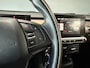Citroën C4 Cactus 1.6 BlueHDi Business