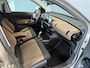 Citroën C4 Cactus 1.6 BlueHDi Business