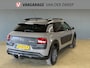 Citroën C4 Cactus 1.6 BlueHDi Business