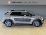 Citroën C4 Cactus 1.6 BlueHDi Business