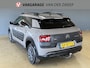 Citroën C4 Cactus 1.6 BlueHDi Business