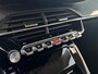 Peugeot 208 1.2 Hybrid 110 e-DCS6 Allure | Automaat | Camera | Navigatie | Cruise Control | Apple Carplay/Android Auto