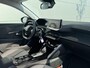 Peugeot 208 1.2 Hybrid 110 e-DCS6 Allure | Camera | Navigatie | Cruise Control | Apple Carplay/Android Auto
