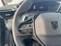 Peugeot 208 1.2 Hybrid 110 e-DCS6 Allure | Automaat | Camera | Navigatie | Cruise Control | Apple Carplay/Android Auto