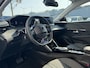 Peugeot 208 1.2 Hybrid 110 e-DCS6 Allure | Automaat | Camera | Navigatie | Cruise Control | Apple Carplay/Android Auto