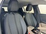 Peugeot 208 1.2 Hybrid 110 e-DCS6 Allure | Automaat | Camera | Navigatie | Cruise Control | Apple Carplay/Android Auto