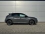 Peugeot 208 1.2 Hybrid 110 e-DCS6 Allure | Camera | Navigatie | Cruise Control | Apple Carplay/Android Auto