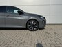 Peugeot 208 1.2 Hybrid 110 e-DCS6 Allure | Camera | Navigatie | Cruise Control | Apple Carplay/Android Auto