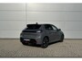 Peugeot 208 1.2 Hybrid 110 e-DCS6 Allure | Automaat | Camera | Navigatie | Cruise Control | Apple Carplay/Android Auto