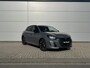 Peugeot 208 1.2 Hybrid 110 e-DCS6 Allure | Automaat | Camera | Navigatie | Cruise Control | Apple Carplay/Android Auto