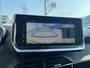 Peugeot 208 1.2 Hybrid 110 e-DCS6 Allure | Automaat | Camera | Navigatie | Cruise Control | Apple Carplay/Android Auto