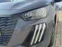 Peugeot 208 1.2 Hybrid 110 e-DCS6 Allure | Automaat | Camera | Navigatie | Cruise Control | Apple Carplay/Android Auto
