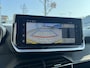 Peugeot 208 1.2 Hybrid 110 e-DCS6 Allure | Camera | Navigatie | Cruise Control | Apple Carplay/Android Auto