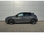 Peugeot 208 1.2 Hybrid 110 e-DCS6 Allure | Automaat | Camera | Navigatie | Cruise Control | Apple Carplay/Android Auto